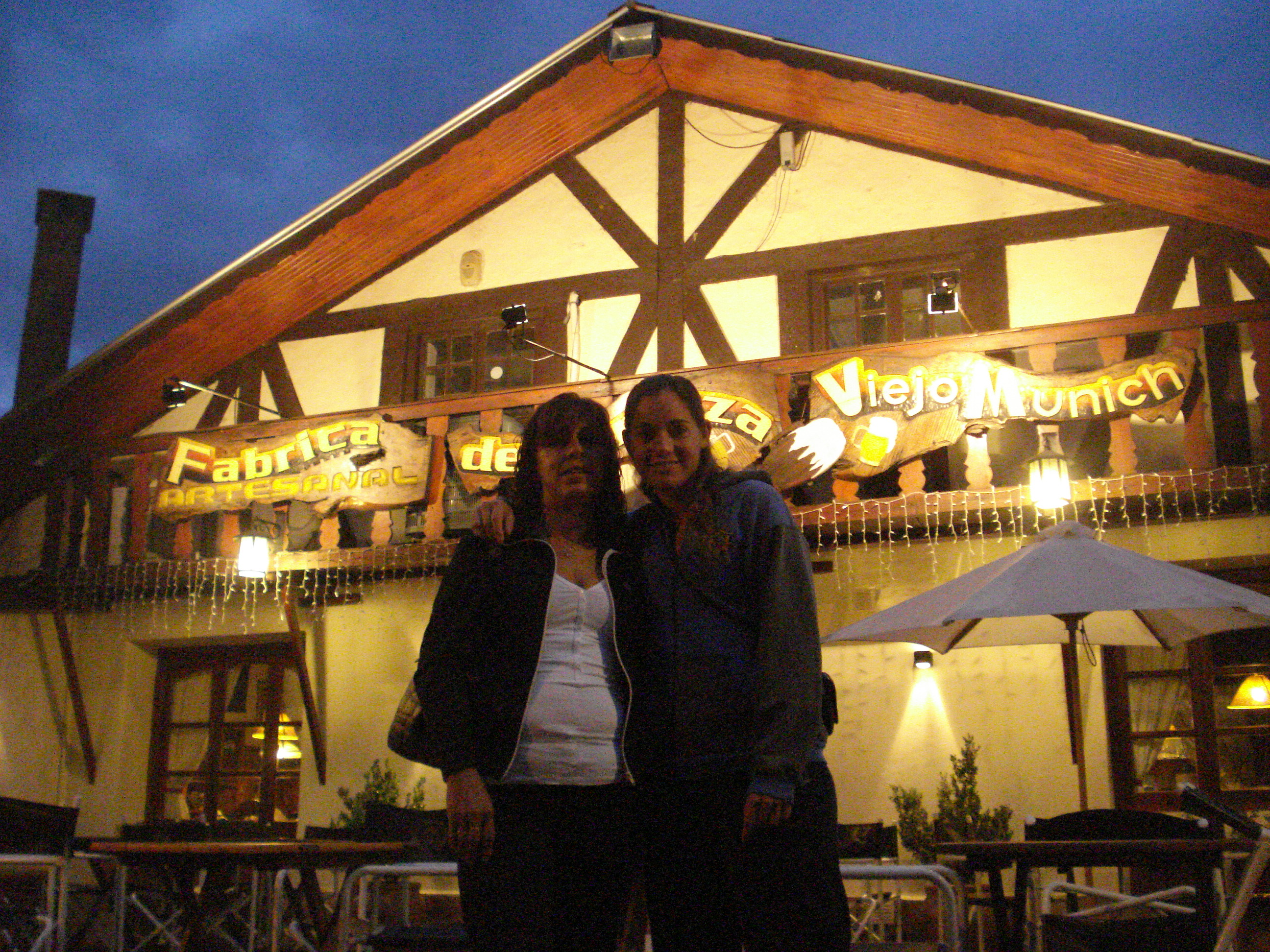 fotos/2011 - Los Reartes/DSC00414.JPG